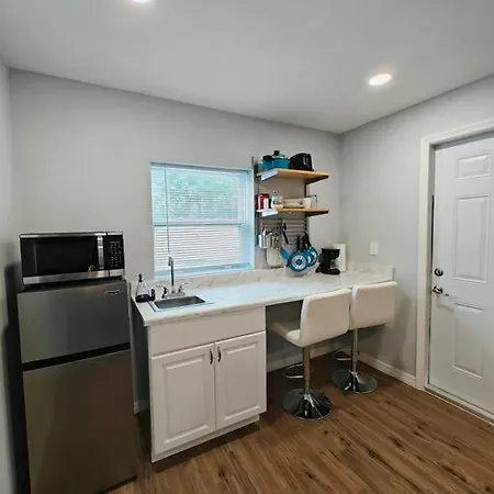 Gorgeous Suite Central Location St. Petersburg Extérieur photo