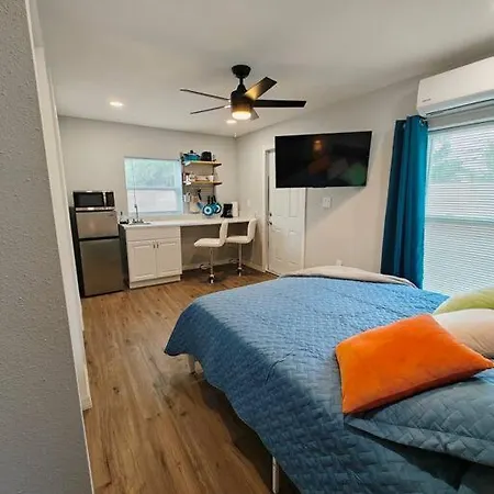 Gorgeous Suite Central Location St. Petersburg Extérieur photo