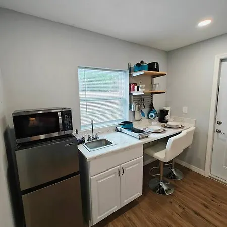 Gorgeous Suite Central Location St. Petersburg Extérieur photo