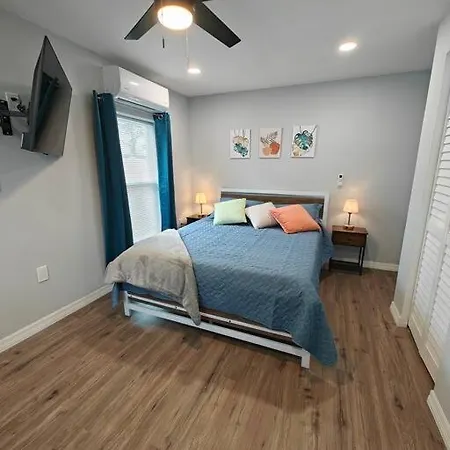 Gorgeous Suite Central Location St. Petersburg Extérieur photo
